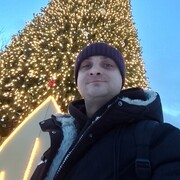 ���������� �����-�������, ���� ������� �������, 33 ����, ������������ ��� ����� � ���������, c�������� ���������