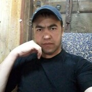  ,   Jasurbek, 45 ,   ,   