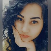 ���������� ��������������, �����