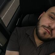 ���������� �����, ���� ������� �����, 32 ����, ������������ ��� ������, ����� � ���������