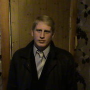 ���������� ������, ���� ������� ������, 45 ���, ������������ ��� ������, ����� � ���������, c�������� ���������