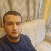  ,   , 31 ,   ,   