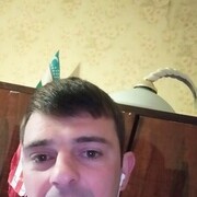 ���������� �������, ���� ������� �������, 38 ���, ������������ ��� ������, ����� � ���������, c�������� ���������