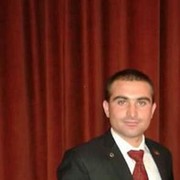  ,  ahmadsafary, 38