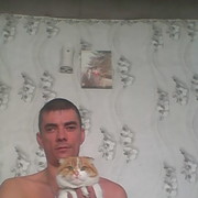  ,   , 41 ,   ,   , c 