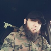  ,   , 32 ,   ,   
