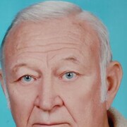  ,   , 70 ,   ,   