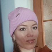  ,   Elena, 38 ,   ,   