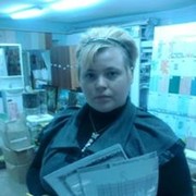 ,   , 43 ,  