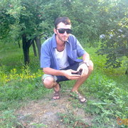  ,   George, 38 ,     , c 
