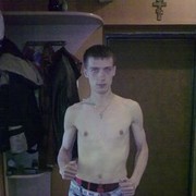 ,   , 38 ,   