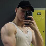 ���������� ������, ���� ����� ����, 22 ����, ������������ ��� ������, ����� � ���������, c�������� ���������