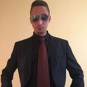 ���������� ���������, ���� ������� Lucky Strike, 38 ���, ������������ ��� ����� � ���������, c�������� ���������