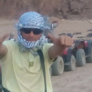 ���������� ������, ���� ������� �����, 39 ���, ������������ ��� ������, ����� � ���������, c�������� ���������