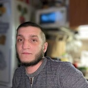 ,   , 38 ,   ,   