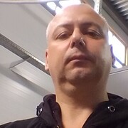 ���������� �������, ���� ������� ����, 47 ���, ������������ ��� ������, ����� � ���������