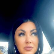 ���������� �����, ���� ������� ������, 45 ���, ������������ ��� ������, ���������