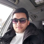  ,   Mirasim, 36 ,   ,   