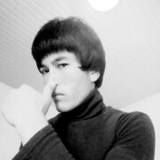 ���������� ������, ���� ������� ����, 30 ���, ������������ ��� ������, ����� � ���������