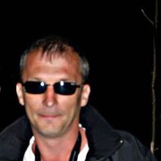 ���������� �������, ���� ������� TimLT, 55 ���, ������������ 