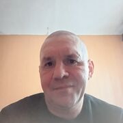 ���������� ���������, ���� ������� �����, 45 ���, ������������ ��� ������, ����� � ���������