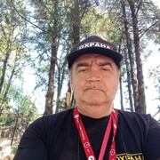  ,  , 51