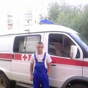 ���������� ������������, ������� �����, 51