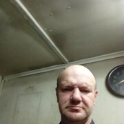 ���������� ������, ���� ������� ����, 53 ����, ������������ ��� ������, ����� � ���������