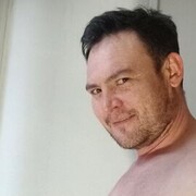 ���������� ������, ���� ������� �������, 35 ���, ������������ ��� ����� � ���������, c�������� ���������