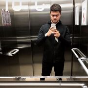  ,   Sanjar, 38 ,   ,   , c , 