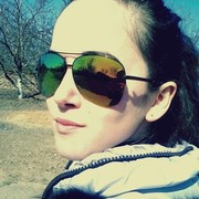  ,   , 29 ,   ,   , c 