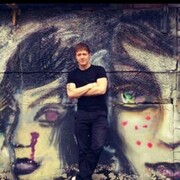 ���������� ������, ������� ����, 34