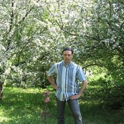  ,   , 53 ,   ,   , c 