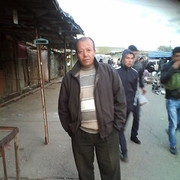 ���������� �������, ���� ������� Asatylla, 60 ���, ������������ ��� ������