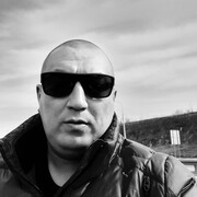 ���������� ���������, ���� ������� ��� �����, 37 ���, ������������ ��� ������, ����� � ���������, c�������� ���������, ���������