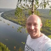 ���������� �����, ���� ������� �������, 36 ���, ������������ ��� ������, ����� � ���������