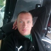 ���������� �������, ���� ������� ������, 37 ���, ������������ ��� ������, ����� � ���������