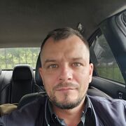 ���������� �����-���������, ���� ������� ��������, 42 ����, ������������ ��� ������, ����� � ���������