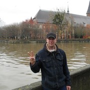  ,   , 53 ,   ,   , c , 