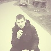 ���������� ��������-������������, ������� ������, 30