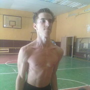  ,   , 33 ,   ,   , c 