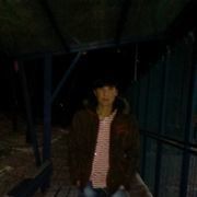 ,   Bekzod, 32 ,  
