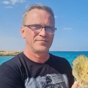 ���������� �����, ���� ������� ���������, 47 ���, ������������ ��� ������, ����� � ���������