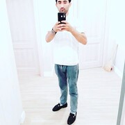  ,   , 39 ,  