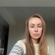 ���������� ������, �����