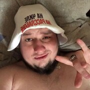  ,   , 27 ,   ,   , c , 