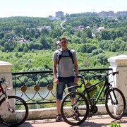 ���������� �������������, ������� ������, 39