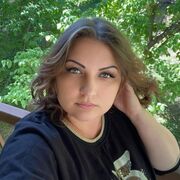  ,  , 46