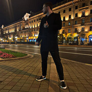 ���������� �����, ���� ����� Maksim, 22 ����, ������������ ��� ������, ����� � ���������, c�������� ���������, ���������