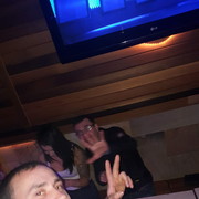 ���������� �������, ���� ������� Sereoga, 34 ����, ������������ ��� ������, ����� � ���������, c�������� ���������